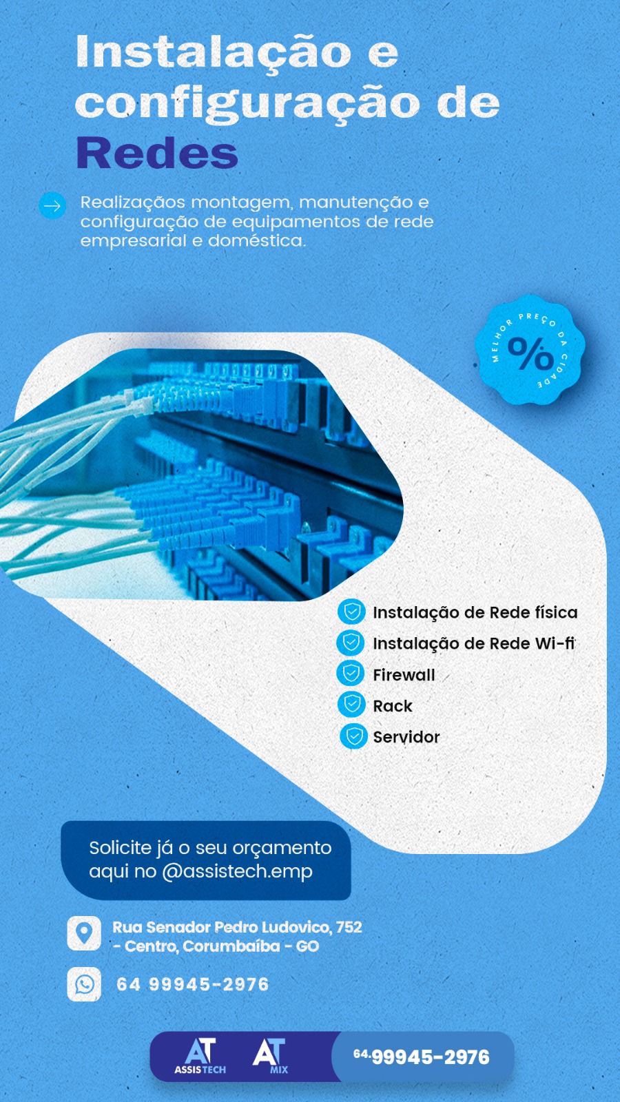 WhatsApp Image 2024-12-11 at 23.48.28 (2).jpeg