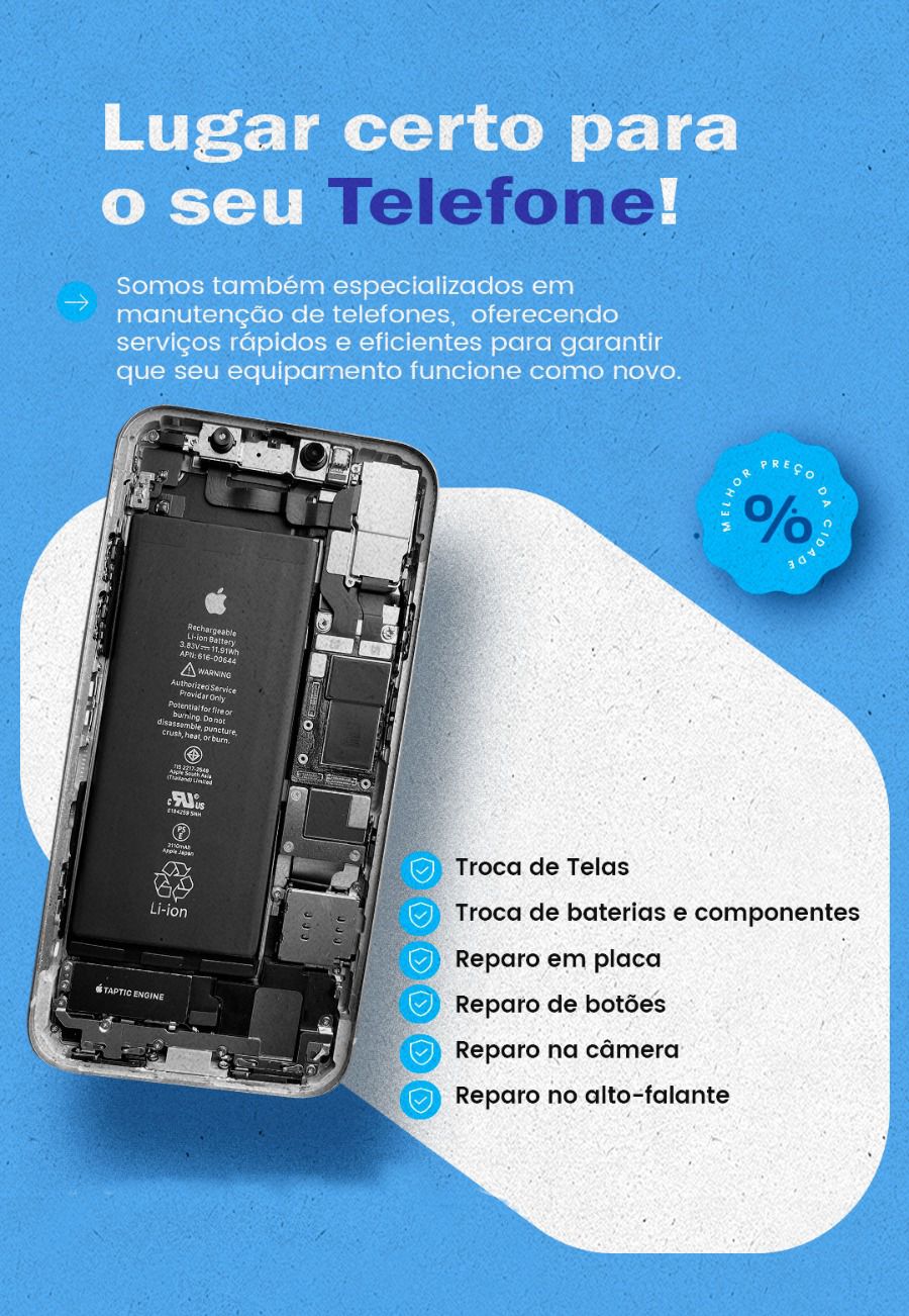 WhatsApp Image 2024-12-11 at 23.48.28 (3).jpeg