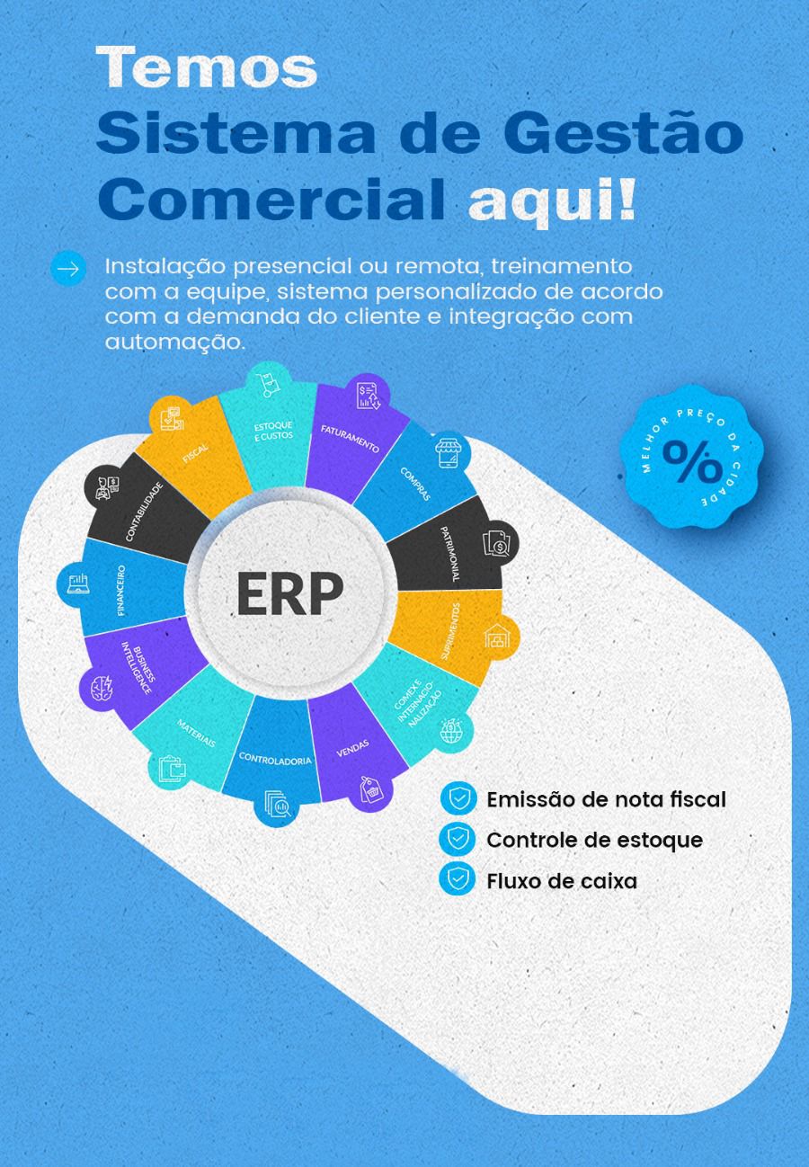 WhatsApp Image 2024-12-11 at 23.48.28 (6).jpeg