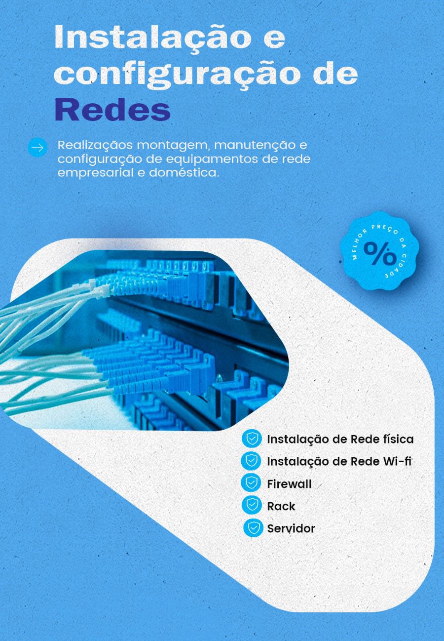 WhatsApp Image 2024-12-11 at 23.48.28 (2).jpeg