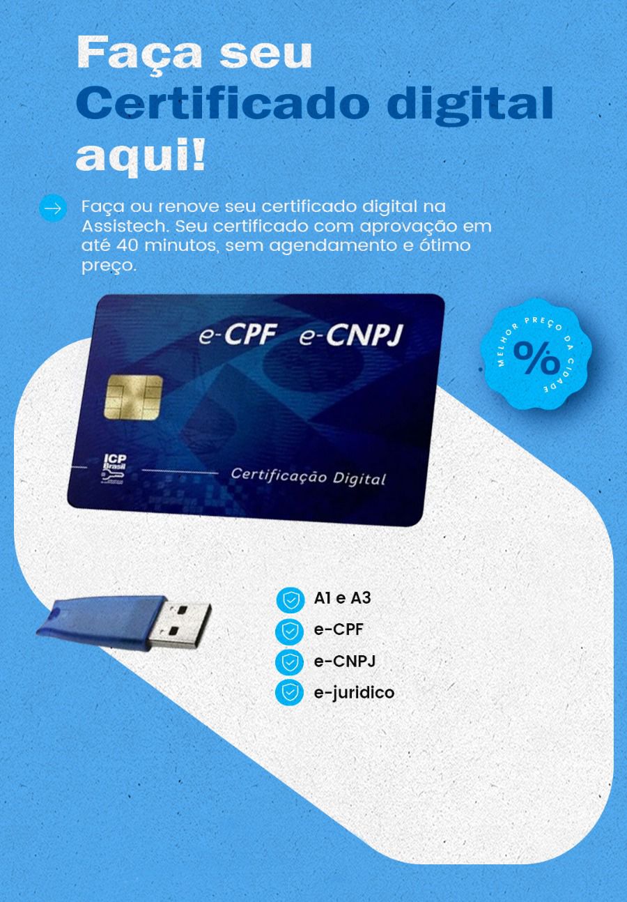 WhatsApp Image 2024-12-11 at 23.48.28 (1).jpeg