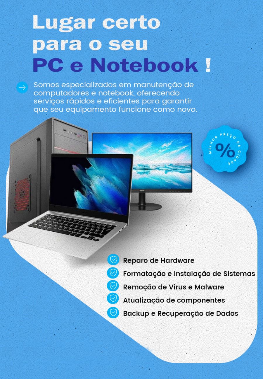 WhatsApp Image 2024-12-11 at 23.48.28 (4).jpeg