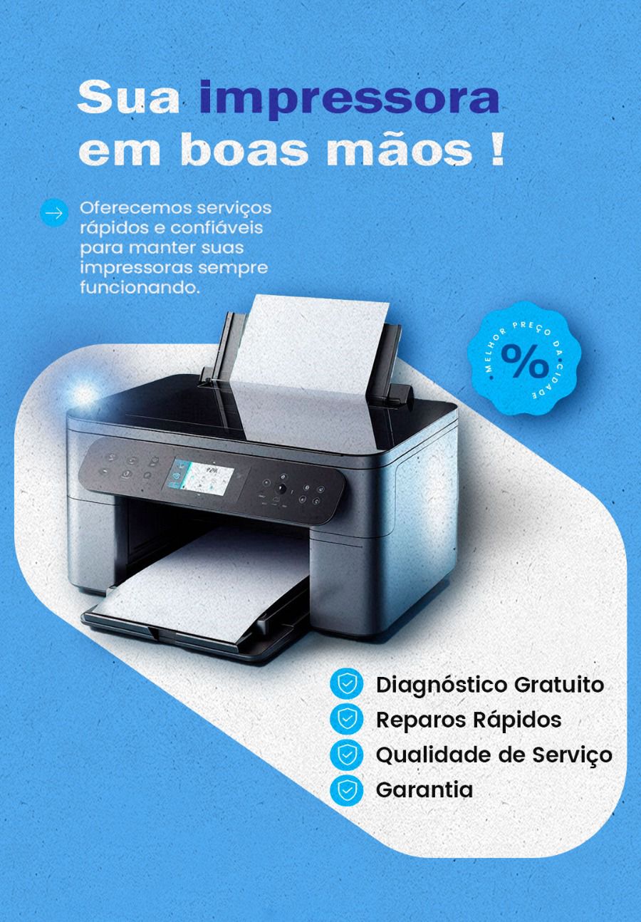 WhatsApp Image 2024-12-11 at 23.48.28 (5).jpeg