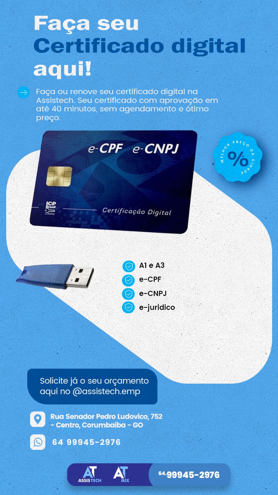 WhatsApp Image 2024-12-11 at 23.48.28 (1).jpeg